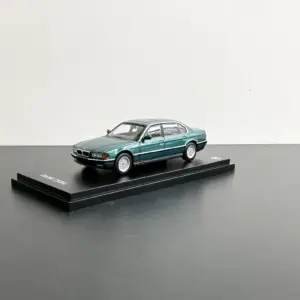 S21f6dcd1eaa240348731000f312d9567W