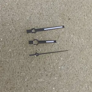 S21f89308b96441649b6993958990b14cw