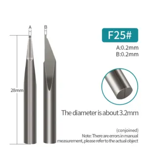 S21f8e19af1444fbe9b3896efe397ba39z 2