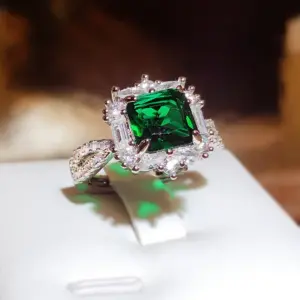 S21f984a7dec24f4b8549f4401cd2da2cF