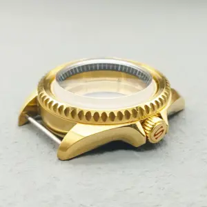 S21faf976cad4499e833757ef284265df4