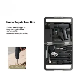 S21fbf05d0d42416ab522220ed8e69dcb6