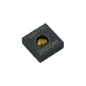 GXHT30 Temperature and Humidity Sensor Module 7 S21fc62ccd5d14360a72b65914981bce8X