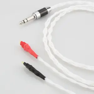 S21fc9c7c1fcb42ebbc887385ad0c5c88M