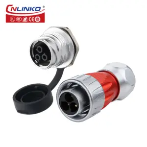 S21fcad3448b24647a4986e02e726192dD