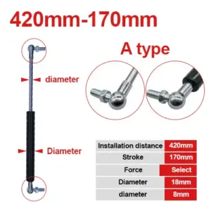 S21fcdb2814964e77becf781c9b6d1504y