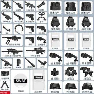 S21fd6565c7084e7e939e4dad79efa7fbd