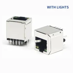 S21fdc13c58a84899913a80333aa4b198D