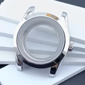 S21fecaa1c37e41829e0b725bc20a0a5dw