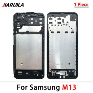 S21ff60bd5ef14014afcf7501695e8a27J