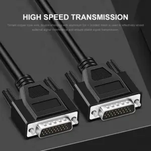 S21ff860a91ad4645a875242b32ff0ac8z