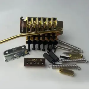 S21ffb726039148b5846ddf5ec160835b1