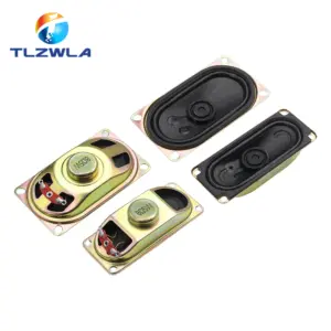 S22001daa97474e4e993379e8163521c6p