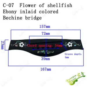 S22014e835a0e4c50a33b8879ec338fddA