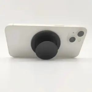 S22016eb61e6d4b079f73bbb06ee4b527i