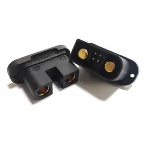 S2201b498a54649ca89541bc48555b8d5u