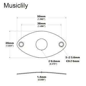 S2202f3f935ce4b699ff739fc6759a973l