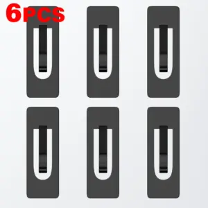 S22052e5ad05c40b89796af6a0b8ee689V