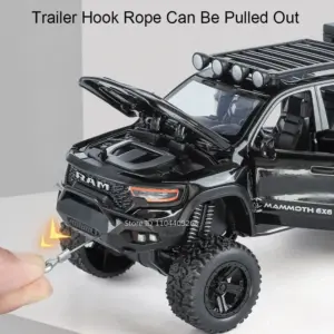 S22061a3d6e9d403b8f0707b5567c40ecB