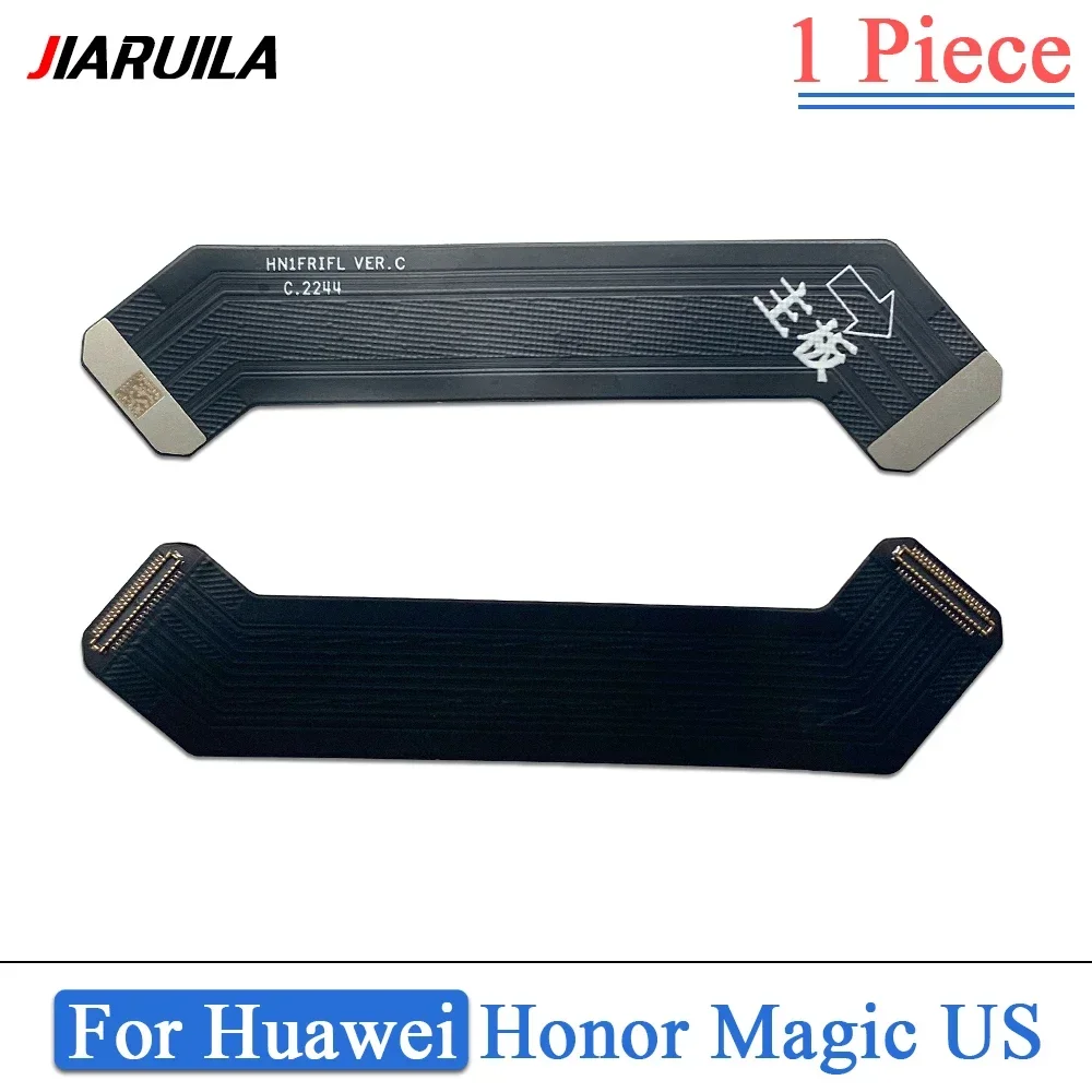 Honor Magic Series Replacement Flex Cable 6 Models 10 Honor Magic Series Replacement Flex Cable 6 Models - Image 10
