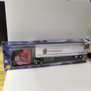 S22082b5ad7b947b4bd99897eafd7b37a9