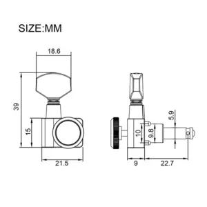 S2209457bc63641e1bbdc2cbac89e5c1bC