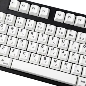 S22094bd9248643dc97c850f8cd3338c9d