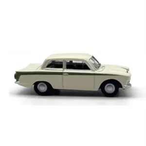 Ford Cortina MKI MKIII 1/76 Model Replica 9 S22094dcf210f4eb587a2516bfdd7e434I