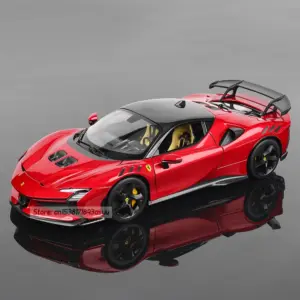 S2209683377a6476c94a1be82585b6a08C