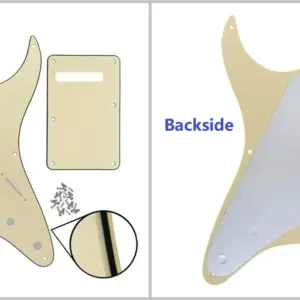 S2209be0f044b4732bdae52032cfa3617f