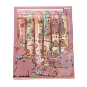 S220bb3253dce431db389ef03d1d262dbL