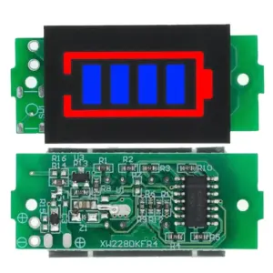 S220d1f8bdec24dcc9abba9694c570c25m