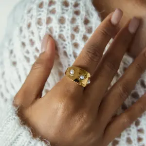 S220d81d26949427b9a442f2bdc5e62c3M