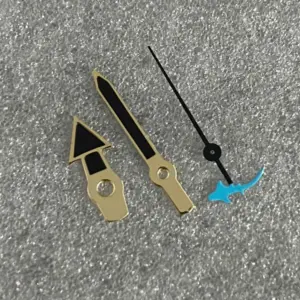 S220daaa72fe54ad69e7fa4dfba29b198u