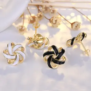 S220ec00ede3f4b0496a796a53eec541fT