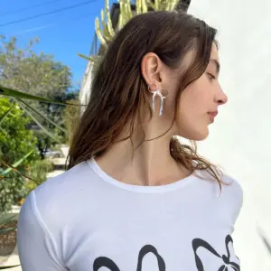 Elegant Gold Stainless Steel Earrings JDEW2312023 10 S220f804bd0e34ad88f004d5c2fe5f99bE