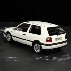 S22123a7b371841b882a5bb075bed2f75q