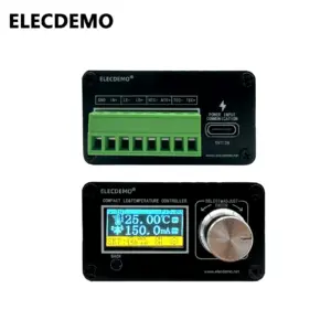 S2212748ad0f54115a5fadb5959b68e3bX