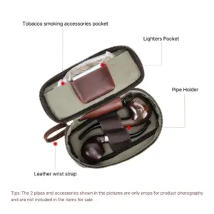 S2213b5b6593a40cd8d7e38deb1492d77r