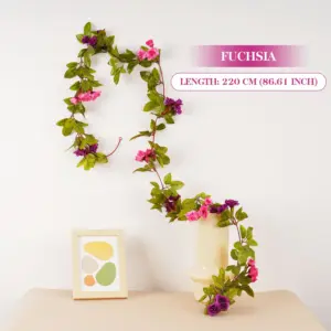 S22140b4eefe148c491c2ccae6494533ek