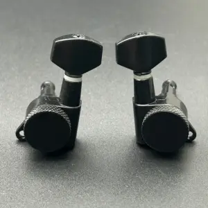 S22156f21d67443969ad7f887996f48ec1