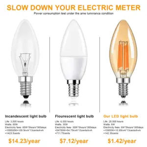 S22165a15a2d745c195b045688ff76ad8G