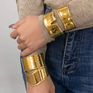 S2216bf6308b541dcb87fc248750d6db2A