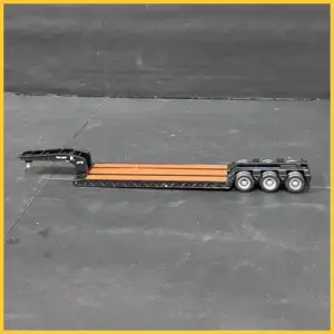 1:87 Peterbilt 389 Truck Model Collection 14 S2216c9ee87d24dd3913b044939a128cf1