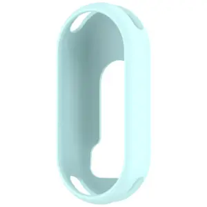 Silicone Case for Xiaomi Mi Band 8 & 9 18 S2217298d9f0e421981b78d9a1c9d738ac