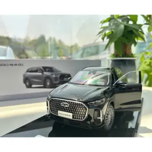 S22176948cccb46c6b5c897b9a5aa6927Z