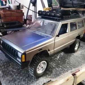 S2217beb1426742068e073ee6436c7ea83