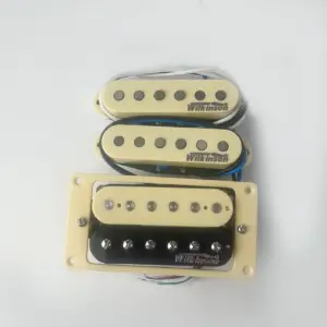 S2219ae90956c4981a85ef535a21d39a4f