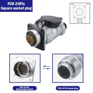 S221a27ab31a14692ad20ea7fc6d7f961E