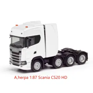 S221a403ae5d44858a05acaf8de009ce61